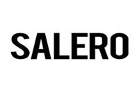 Salero