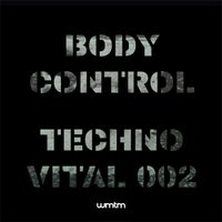 VA - Body Control Techno Vital 002