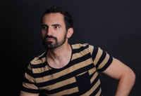 Pit Ahmeti