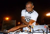 DJ Gas
