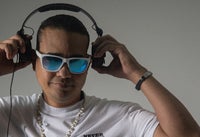 Ronny Santana