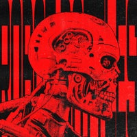 VA - Robot Battles Vol 1 [Bogoture Records]