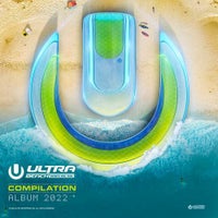 VA - Ultra Beach Costa del Sol 2022 G010004871086K
