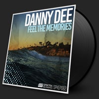 VA - Feel the Memories [Spektra Recordings]