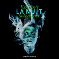 VA - Kolibri - La Nuit Selection [Kolibri Musique]