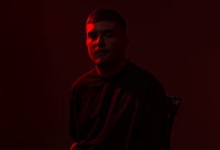 Ethan Sidd