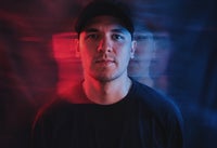 Daniel Chica
