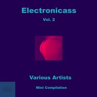 VA - Electronicass, Vol. 2 [Spiritual Universal Sun Records]