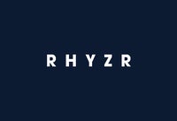 RHYZR