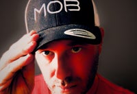 Blaze DJ