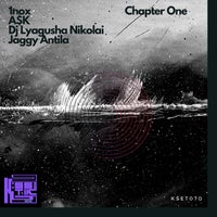 VA - Chapter One [Kassetnik]