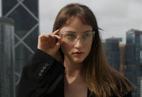 Jane.Ki