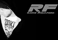 Chris Rockford