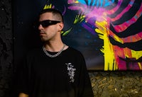 DJ Tim (Ru)