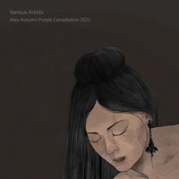 VA - Arey Autumn Purple Compilation 2022 [Arey]