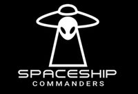 Spaceship Commanders