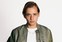 Beneau