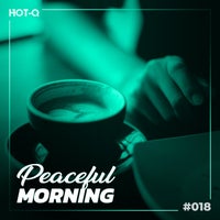 VA - Peaceful Morning 018 [LW Recordings]