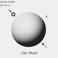 VA - CM Vol 17 [Cee Music]