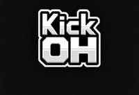 Kick-Oh