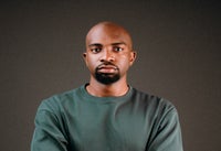 Tefo Foxx
