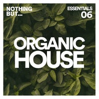 VA - Nothing But... Organic House Essentials Vol. 06 NBOHE06