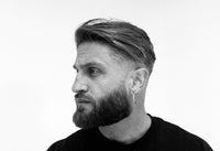 Rory Kite