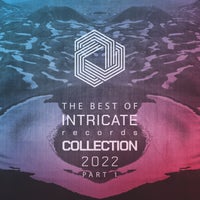 VA - The Best of Intricate 2022 Collection Pt. 1 INTRICATE486P1