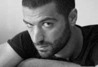 Fatih Kosar
