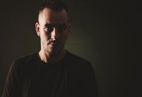 Filip Zarkic