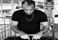 DJ Swank