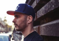 LX One