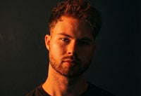 Sergi Cubero