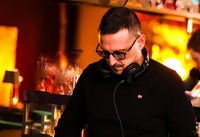 Vittorio Brena
