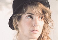 Sahra Bass