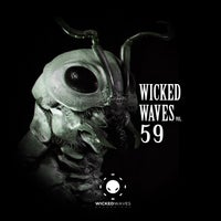 VA - Wicked Waves, Vol. 59 [Wicked Waves Recordings]
