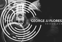 George JJ Flores