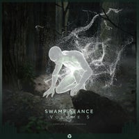VA - Swamp Seance Vol. 5 [Techgnosis Records]