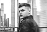 Ryan Audley