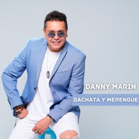 Bonny Cepeda - Una Fotografia album artwork