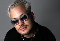 Freddy Flores