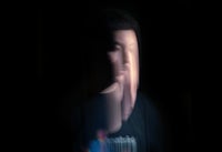 Fabric8