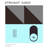 VA - Straight Audio, Vol. 4 [Variety Music]