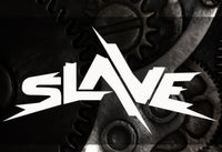 Slave