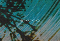 Sauco