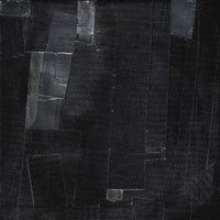 Kyyberwall - Not Far from the Tree album artwork