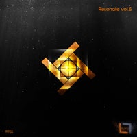 VA - Resonate, Vol. 6 [Mercurial Tones]