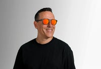 Joseph Abruzzi