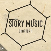 VA - Story Music Chapter Two LM028