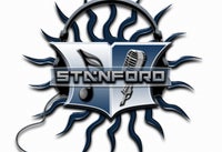 Stanford